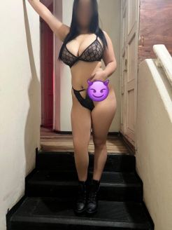 Perfil #8586 de Kendall