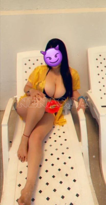 Kendall, foto #3, 0963725591, Quito, Ecuador