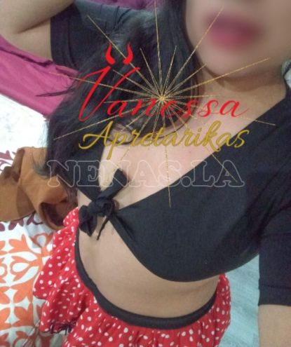 APRETARIKAS, foto #19, 0986606364, Quito, Ecuador