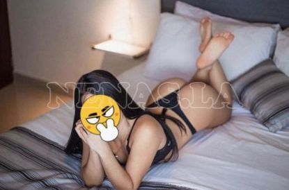 Liah, foto #5, 0987373759, Quito, Ecuador