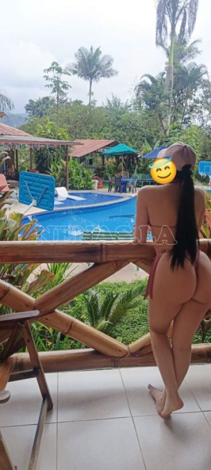 Liah, foto #6, 0978778445, Quito, Ecuador