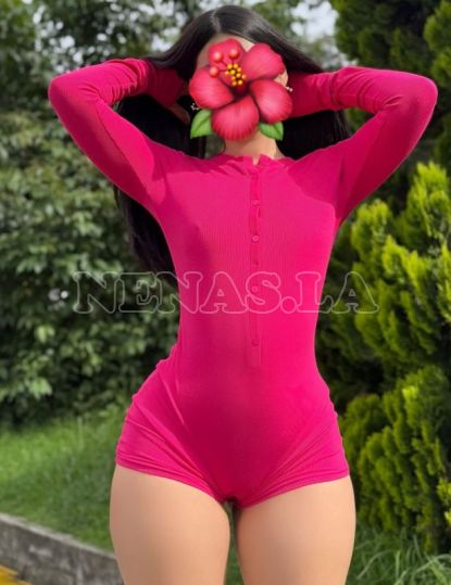 Liah, foto #6, 0978778445, Quito, Ecuador