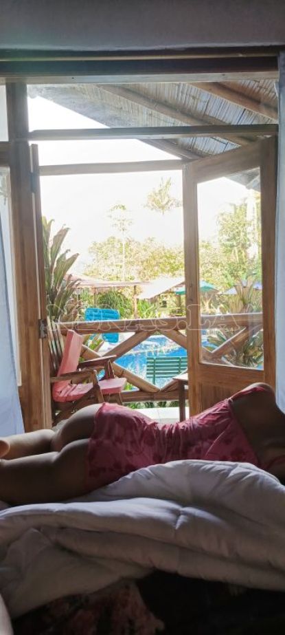 Liah, foto #7, 0978778445, Quito, Ecuador