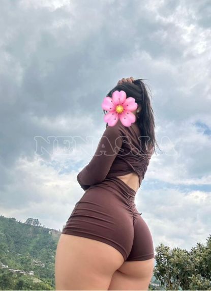 Liah, foto #8, 0987373759, Quito, Ecuador