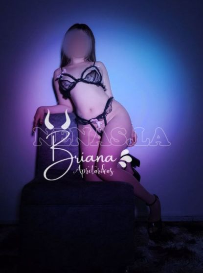 APRETARIKAS, foto #9, 0986606364, Quito, Ecuador