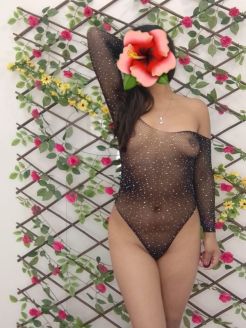 Perfil #8660 de Mili
