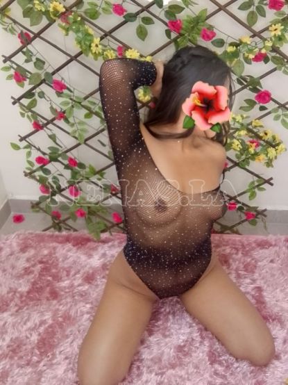Mili, foto #3, 0967343191, Quito, Ecuador
