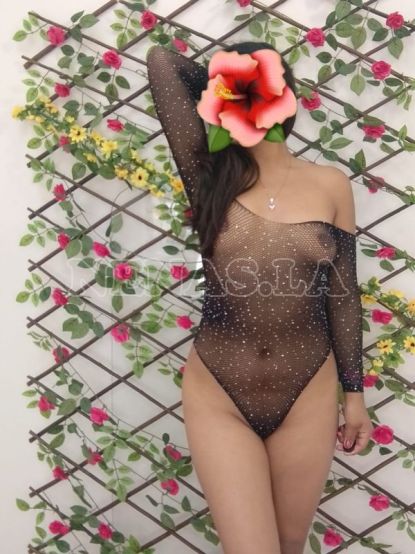 Mili, foto #4, 0967343191, Quito, Ecuador