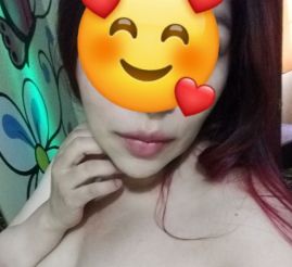 Perfil #8666 de Jessy