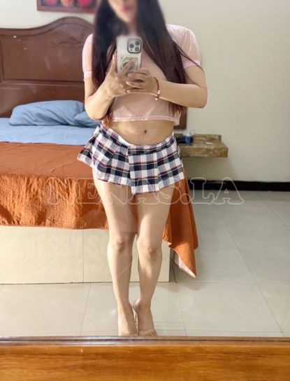 Jessy, foto #1, 0987430511, Quito, Ecuador