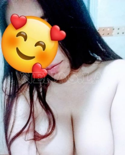 Jess, foto #1, 0979234554, Quito, Ecuador