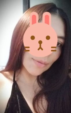 Perfil #8666 de Jess