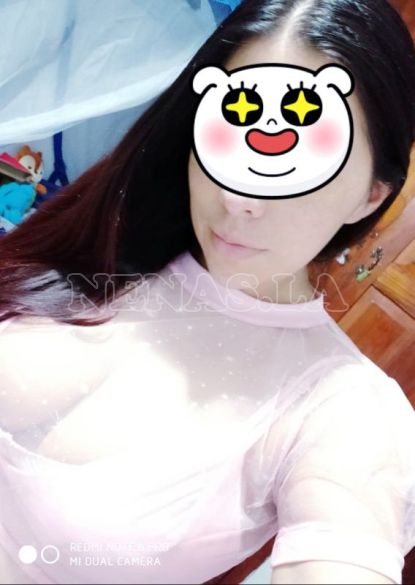 Jessy, foto #1, 0979234554, Quito, Ecuador