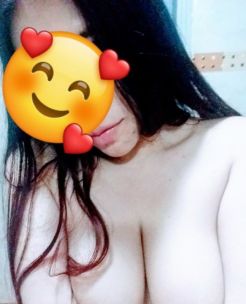 Perfil #8666 de Jess