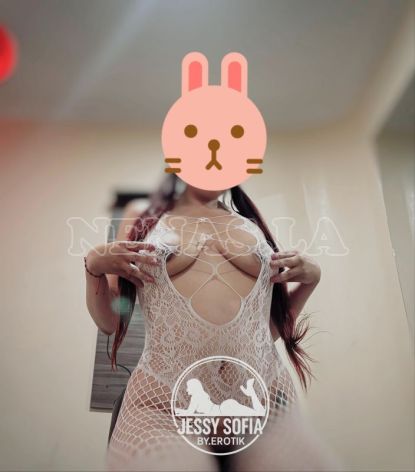 Jess, foto #5, 0979234554, Quito, Ecuador