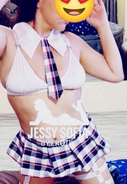Jess, foto #5, 0979234554, Quito, Ecuador