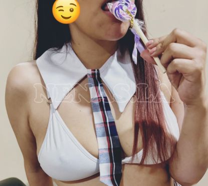 Jessy Sofía, foto #5, 0979234554, Quito, Ecuador