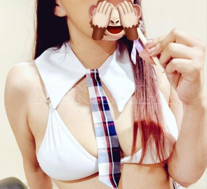 Jess, foto #6, 0979234554, Quito, Ecuador