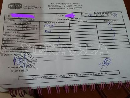 Jessy, foto #8, 0987430511, Quito, Ecuador