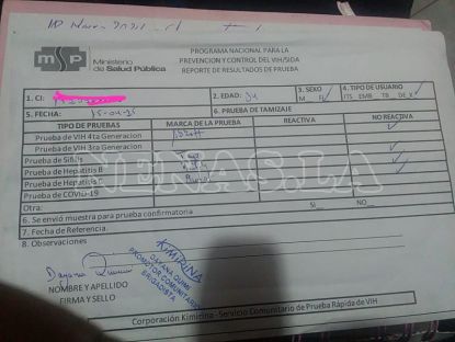 Jess, foto #9, 0979234554, Quito, Ecuador