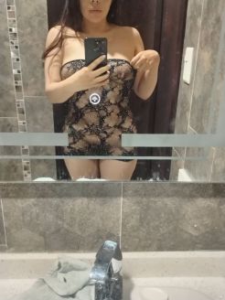 Perfil #8666 de Jessy