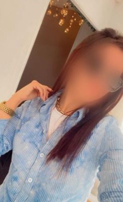 Perfil #8667 de Valentina