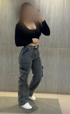 Perfil #8667 de Valentina