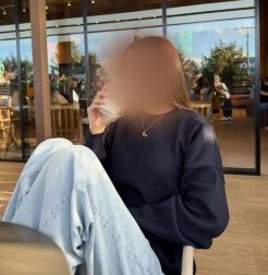 Perfil #8667 de Valentina