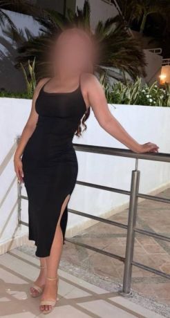 Perfil #8667 de Vale