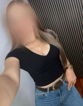 Saira