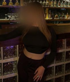 Perfil #8667 de Ángel