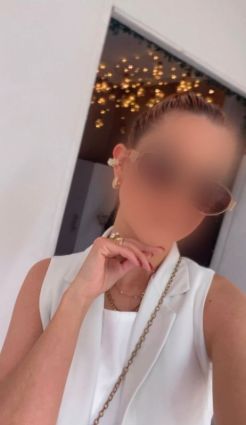 Perfil #8667 de Valen