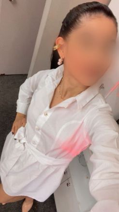 Perfil #8667 de Sofi