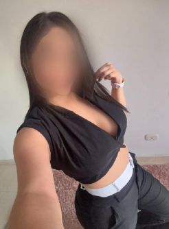 Perfil #8667 de Dani
