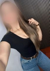 Sarita