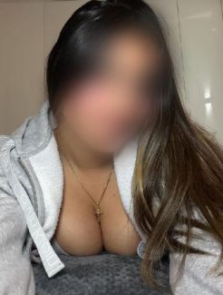 Perfil #8667 de Isa