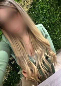 Perfil #8667 de Valen