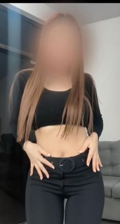 Perfil #8667 de Valer