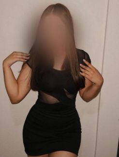 Perfil #8667 de Valen