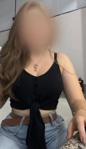 Saira