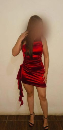 Perfil #8667 de Valen