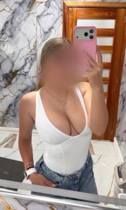 Perfil #8667 de Isa