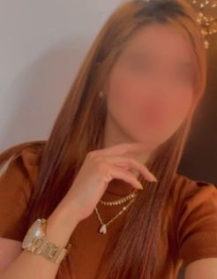 Perfil #8667 de Vale