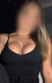 Sarita