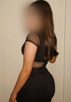 Perfil #8667 de Valentina