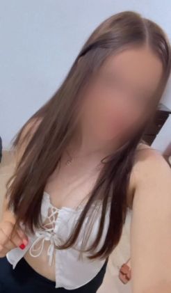 Perfil #8667 de Vale