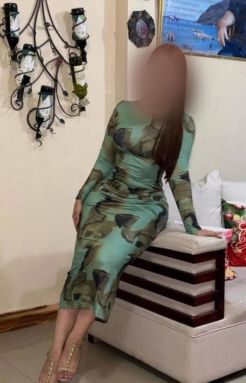 Perfil #8667 de Vale