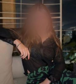 Perfil #8667 de Valen