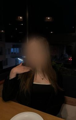 Perfil #8667 de Valen