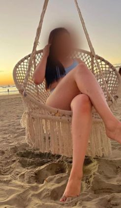 Perfil #8667 de Sofi